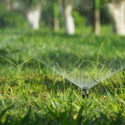 New Image - Irrigation - Maintenance.jpg