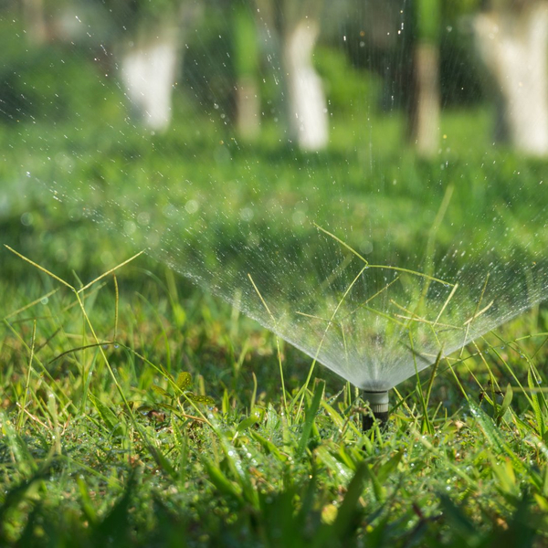 New Image - Irrigation - Maintenance.jpg