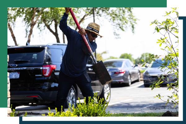 Commercial Landscaping Image 1.png