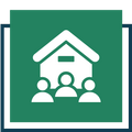 HOA icon