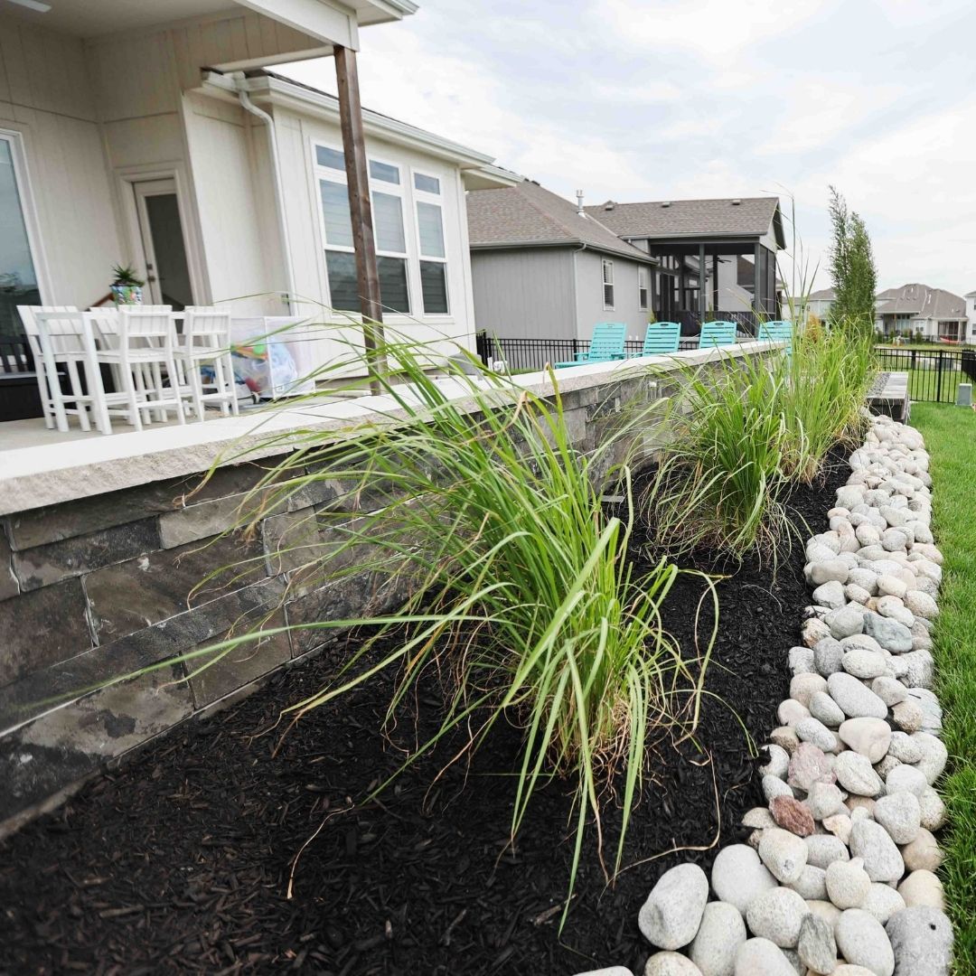 Residential Landscaping Design + Build Gallery6.jpg