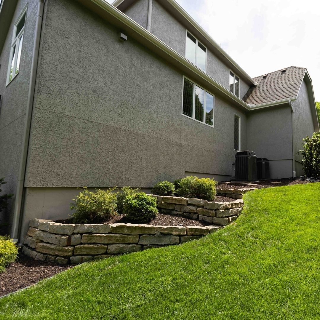 Residential Landscaping Design + Build Gallery5.jpg