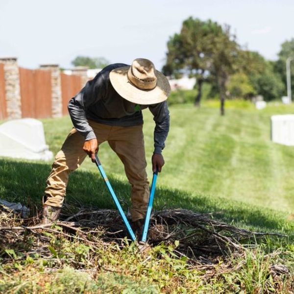 New Image - Landscaping - Maintenance.jpg