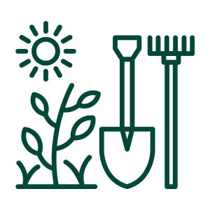 Landscapng.png
