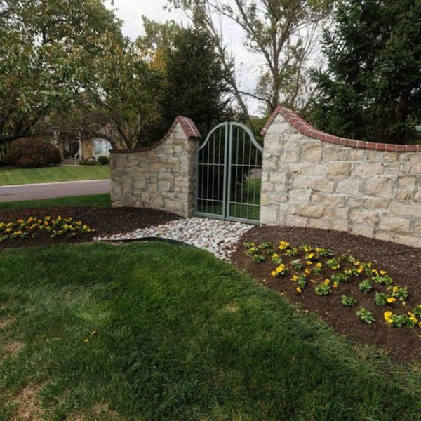 New Image - Yard - Fertilization.jpg