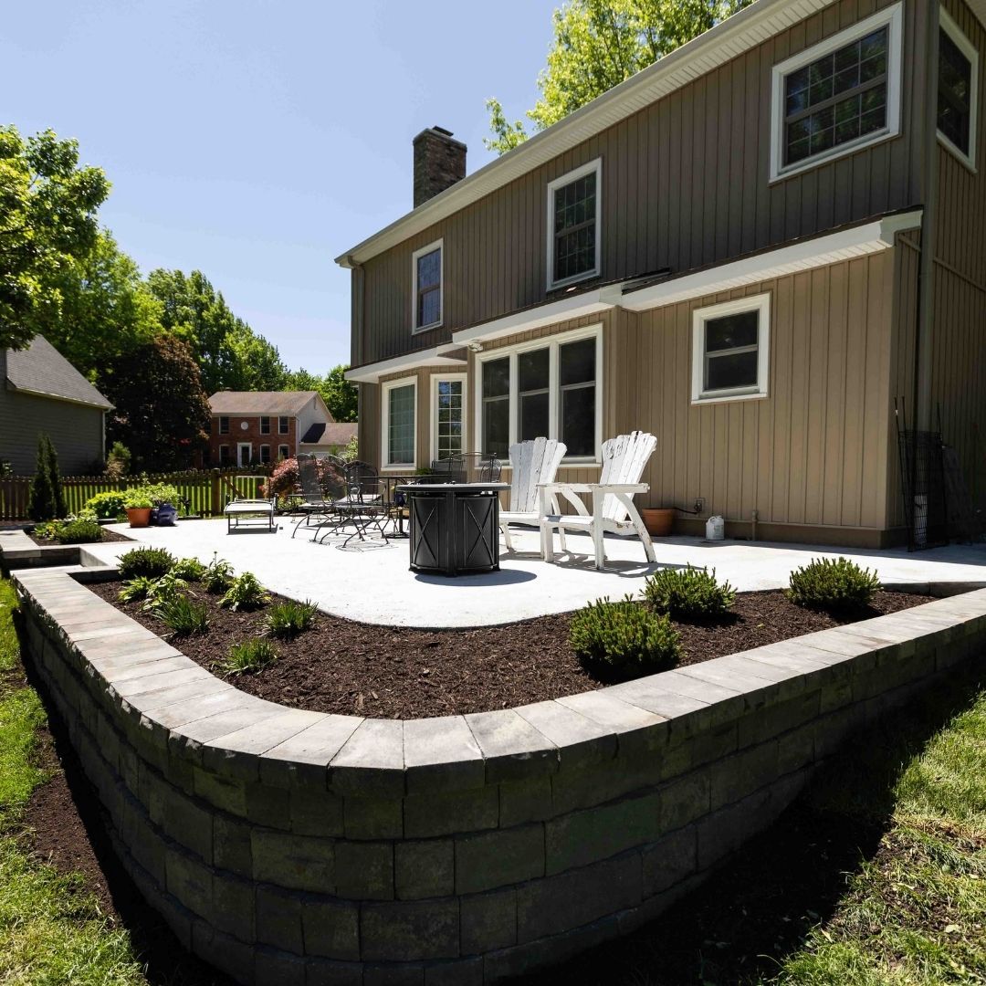 Residential Landscaping Design + Build Gallery1.jpg