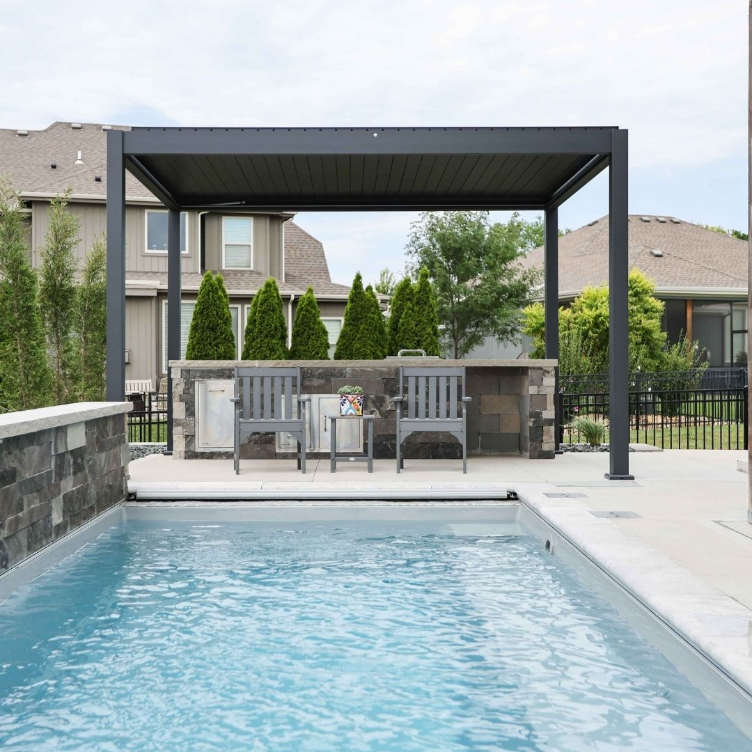 Residential Landscaping Design + Build Gallery3.jpg