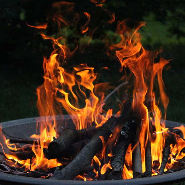 New Image - Hardscaping - Fire.jpg