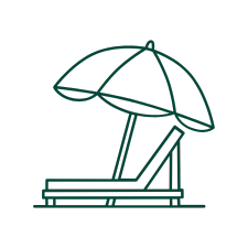 Pools-BenefitsIcons4.png