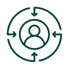 Residential Landscaping Design icon2.png