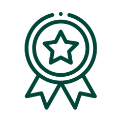 Residential Landscaping Design icon5.png