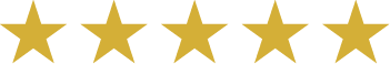 TrilogySecurityConsulting_M28945-StarsGraphic-01.png