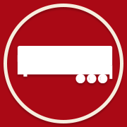 trailer icon