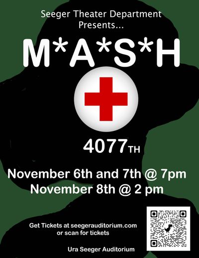 MASH Poster 8.5 x 11.jpg