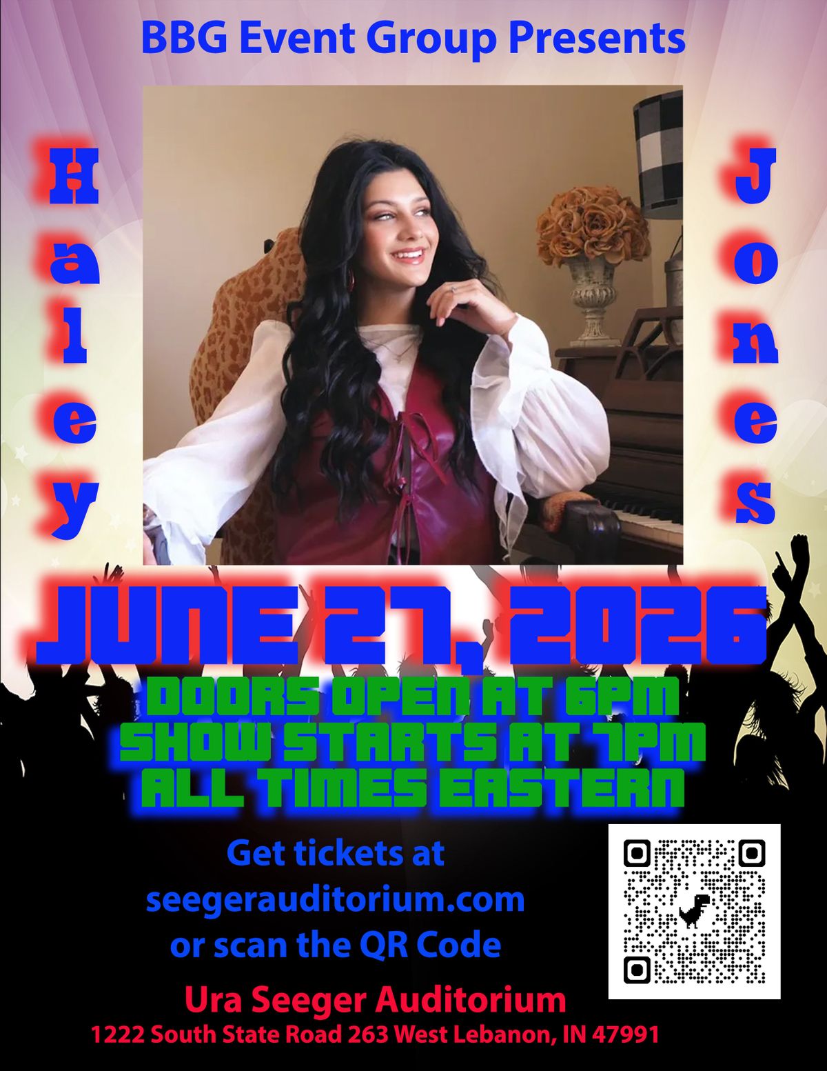 Haley Jones Flier (1) copy.jpg