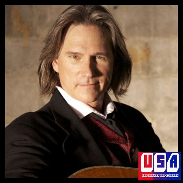 Billy Dean 1.jpg