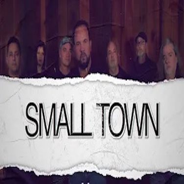 Small Town Website.jpg