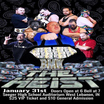 BMW facebook post.jpeg