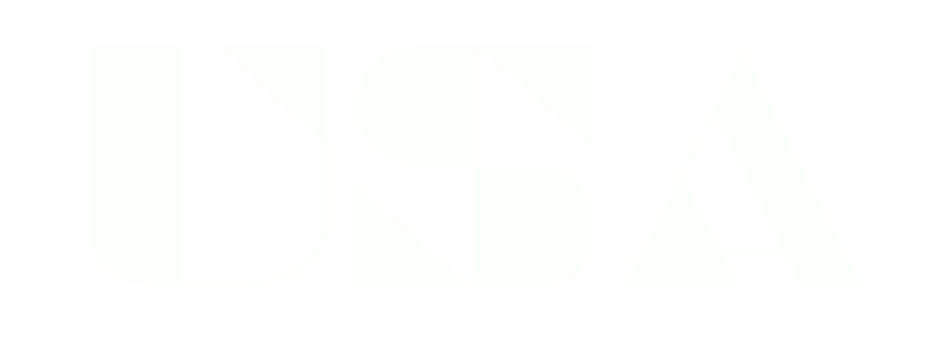 Ura Seeger Auditorium Ura Seeger Auditorium