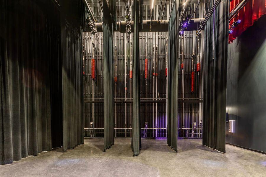 cr=t_0%,l_0%,w_100%,h_100% (6).jpg