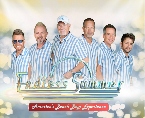 Endless SummerPromo.png