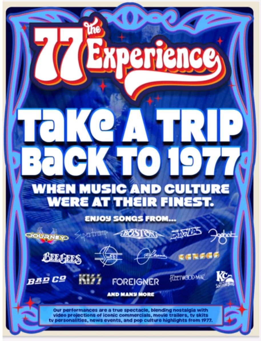 The 77 Experienve Flyer.jpg