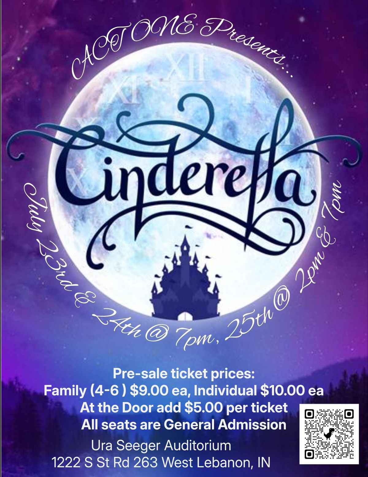 Cinderella Flier (1).jpg