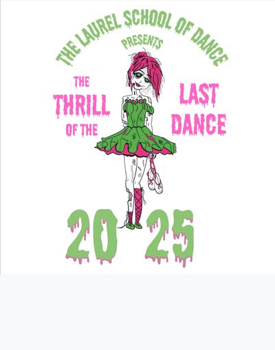 Laurel School of Dance 2025.jpg