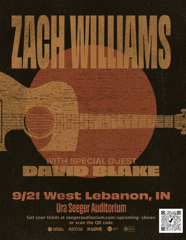 Zach Williams 8.5 x 11.jpg