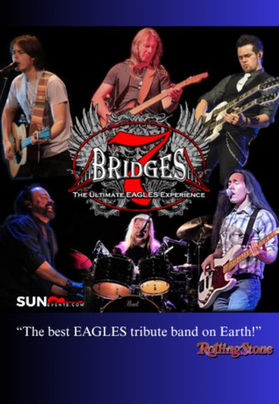 Band Flyer copy.jpeg