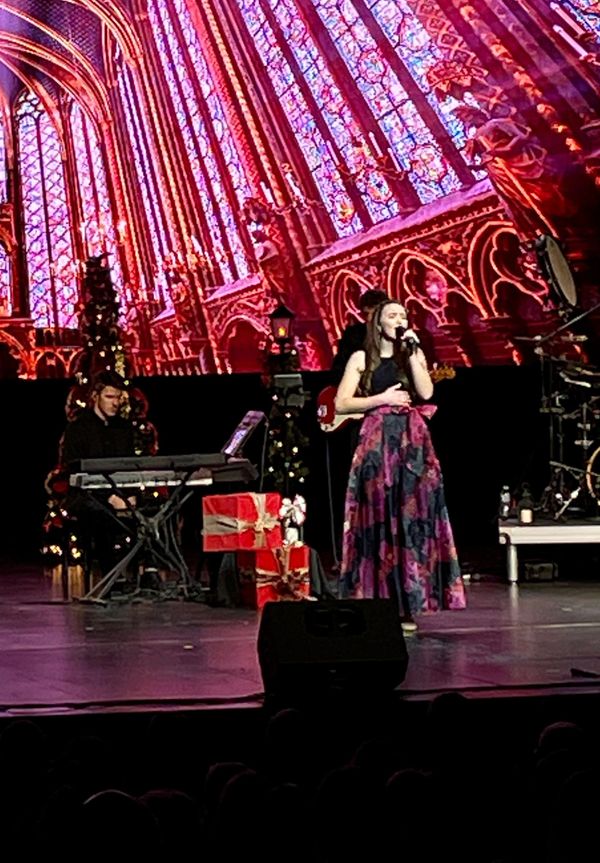 cr=t_0%,l_0%,w_100%,h_100% (7).jpg