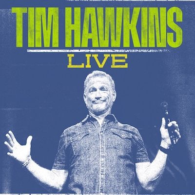 Tim Hawkins Website Event.jpeg