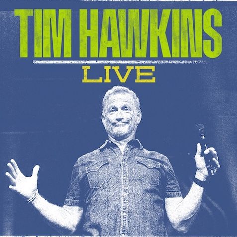 Tim Hawkins Website Event.jpeg