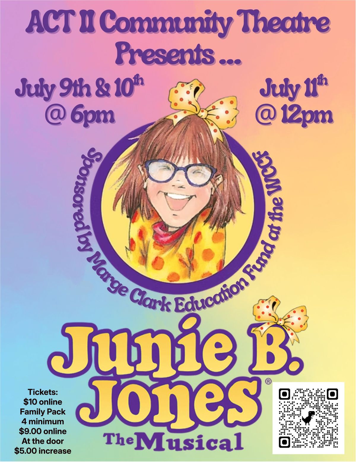 Junie B Jones Flier.jpg
