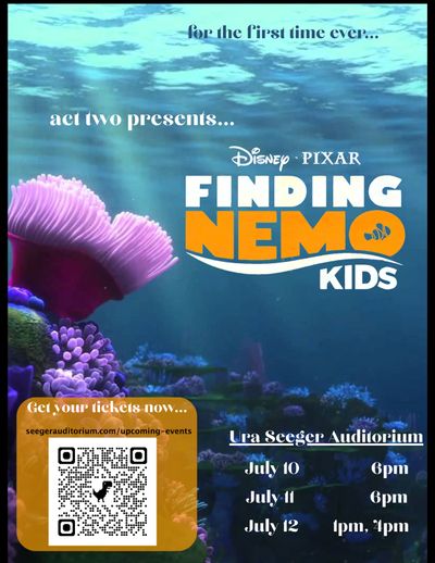 Fionding Nemo 8.5 x 11.jpg