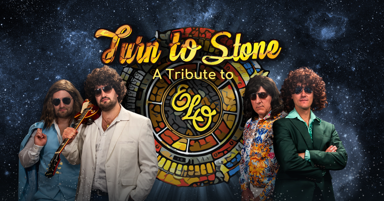 Turn to Stone Promo Pic 1.png