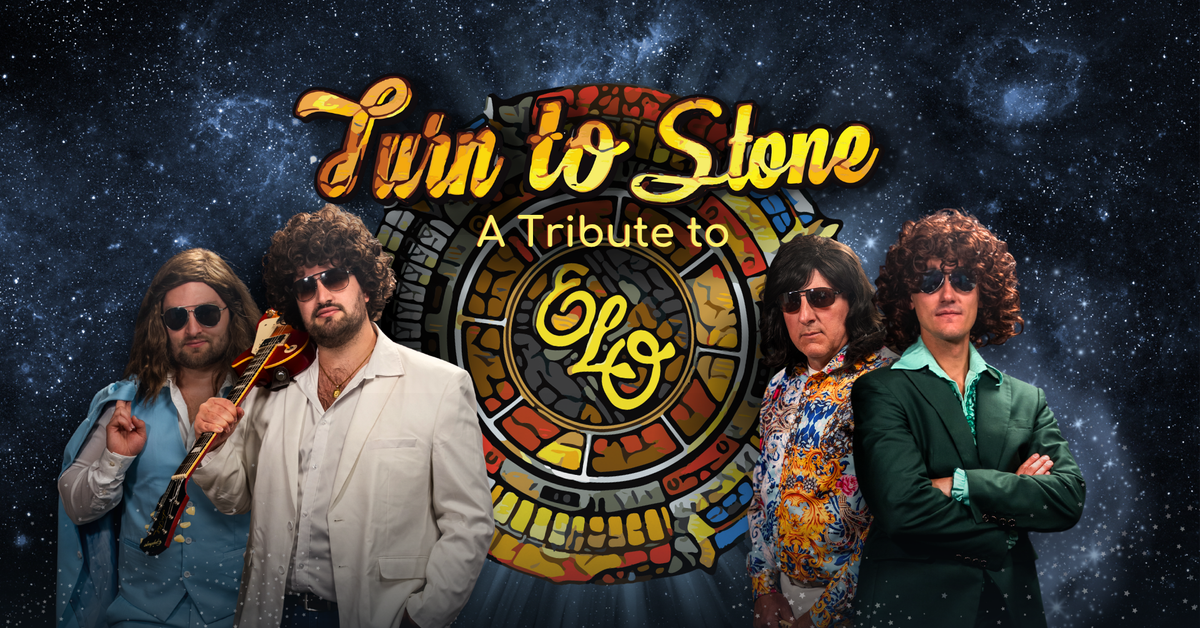 Turn to Stone Promo Pic 1.png