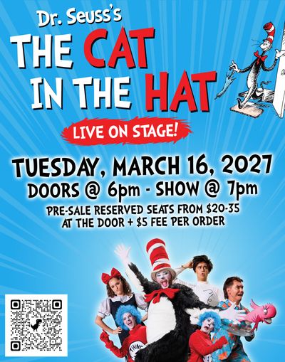 The Cat in the Hat Poster  Ura Seeger.jpg
