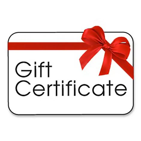 gift-certificate picture.jpg