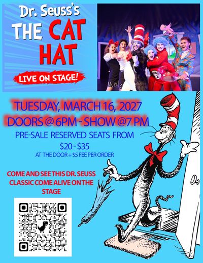 Cat in the Hat v2 flier.jpg