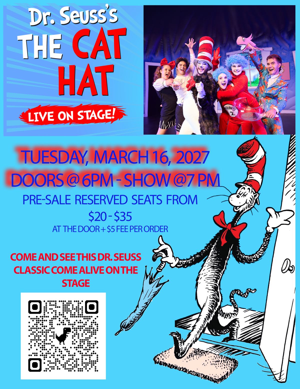 Cat in the Hat v2 flier.jpg