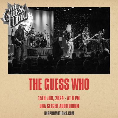 The Guess Who Poster.jpeg