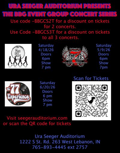 BBG Concert Series 2026.jpg