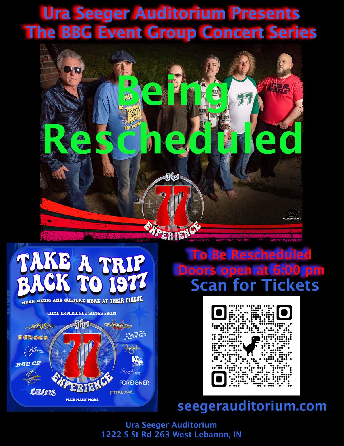 The 77 Experience Flier.jpg