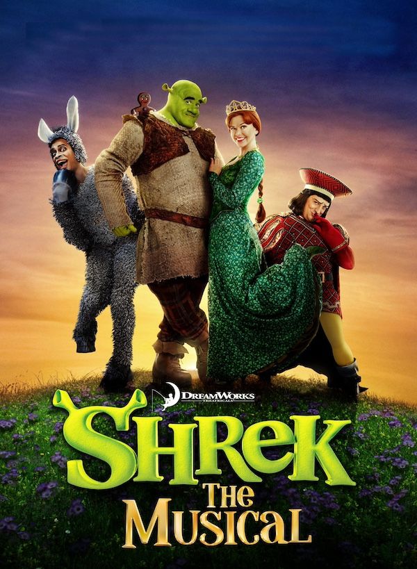 Shrek The Musical website.jpg