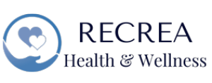 Recrea Health & Wellness Recrea Health & Wellness