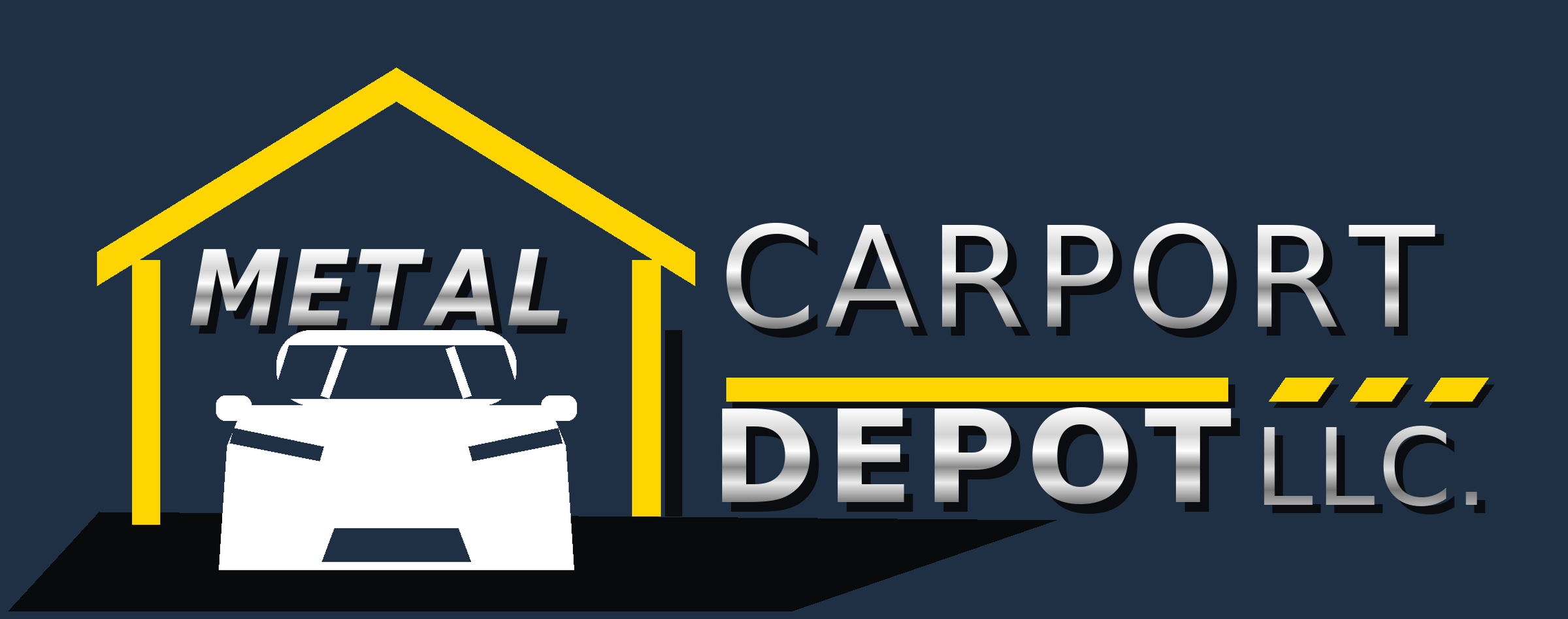 Metal Carport Depot LLC Blog Metal Carport Depot LLC Blog