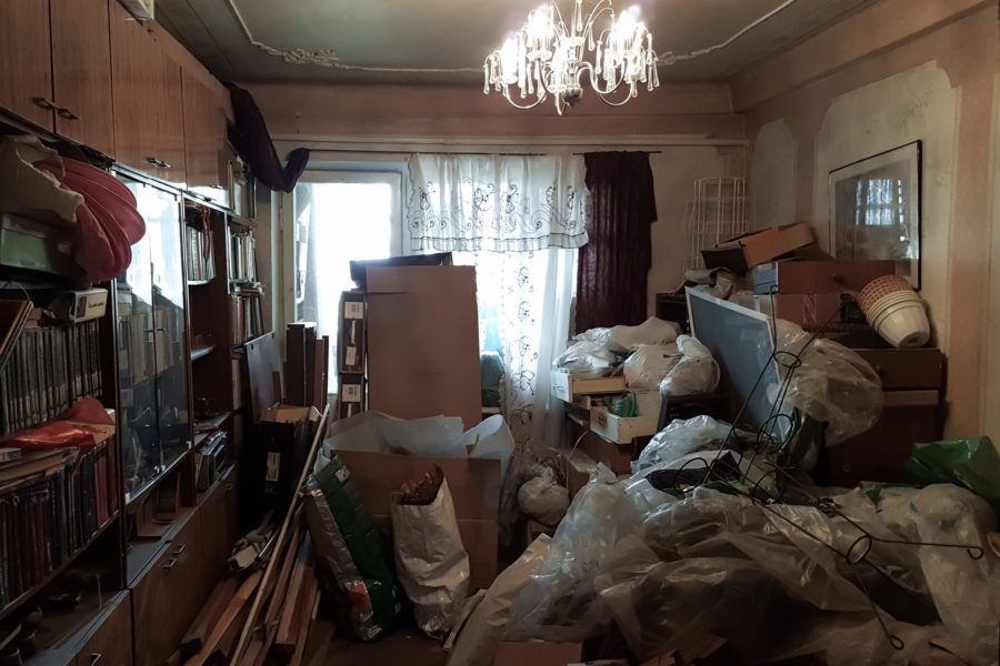hoarder-junk-removal-e1640878871766.jpg