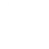 ah-icon-calendar.png
