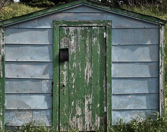 Shed-Removal-e1615243195739.jpg